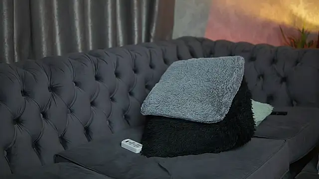 Sexshow-Bild von BiankaViper