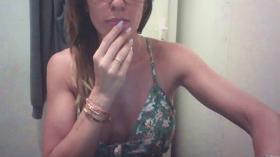 EmmaLoren's sex show image