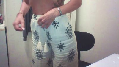 EmmaLoren's sex show image