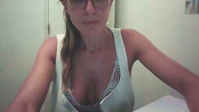EmmaLoren's sex show image