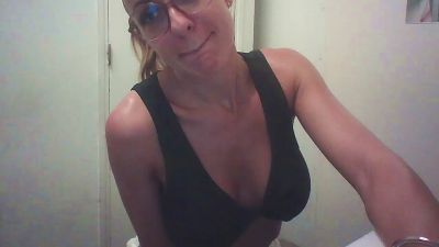 EmmaLoren's sex show image