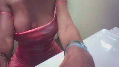 EmmaLoren's sex show image