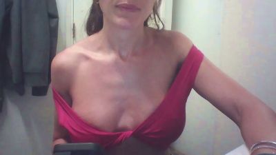 EmmaLoren's sex show image