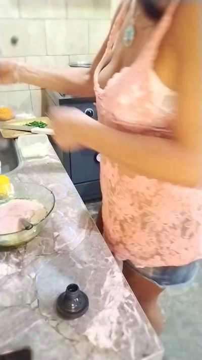 Изображение секс-шоу модели Wendy2024