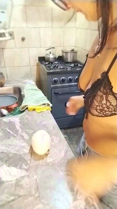 Изображение секс-шоу модели Wendy2024