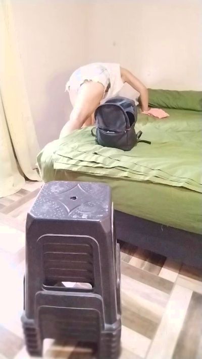 Изображение секс-шоу модели Wendy2024