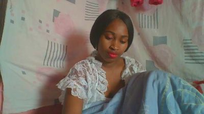 Elina42's sex show image