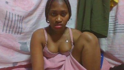 Elina42's sex show image