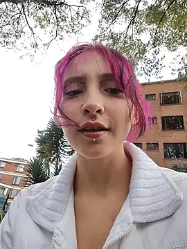 _Laary_Lily's sex show image _Laary_Lily's sex show image