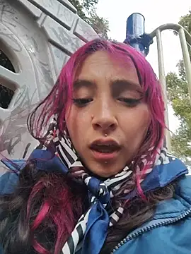 _Laary_Lily's sex show image _Laary_Lily's sex show image