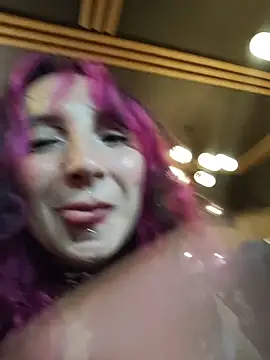 _Laary_Lily's sex show image _Laary_Lily's sex show image