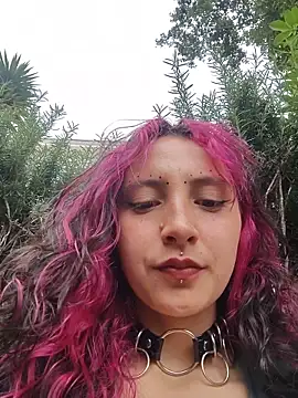 _Laary_Lily's sex show image _Laary_Lily's sex show image