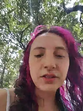 _Laary_Lily's sex show image _Laary_Lily's sex show image