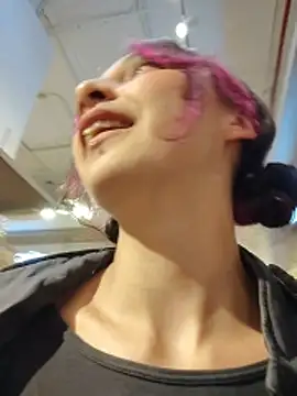 _Laary_Lily's sex show image _Laary_Lily's sex show image