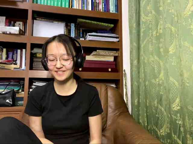 Изображение секс-шоу модели MellieTormey