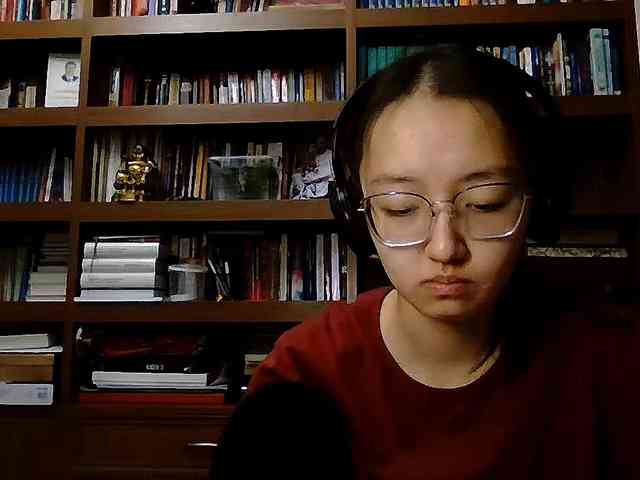 Изображение секс-шоу модели MellieTormey