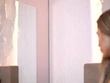 chloe_graceex's sex show image