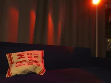 Изображение секс-шоу модели meowmacito