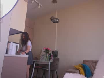 my_emmy's sex show image
