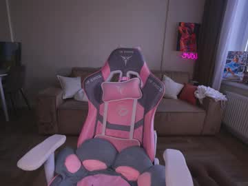 my_emmy's sex show image