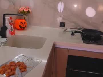 my_emmy's sex show image