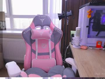 my_emmy's sex show image my_emmy's sex show image