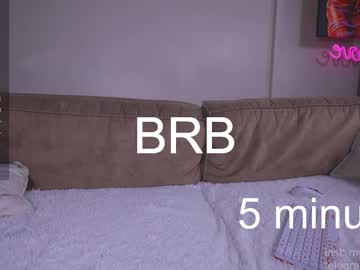 my_emmy's sex show image my_emmy's sex show image