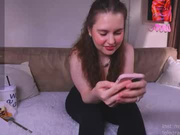 my_emmy's sex show image my_emmy's sex show image