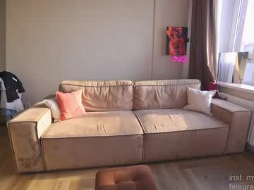 my_emmy's sex show image