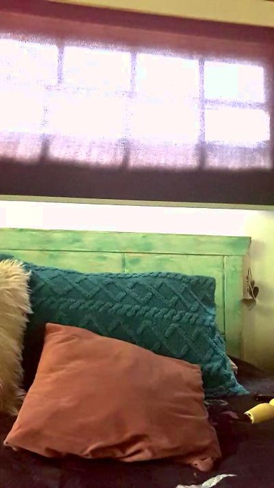 Изображение секс-шоу модели miny_sexy Изображение секс-шоу модели miny_sexy