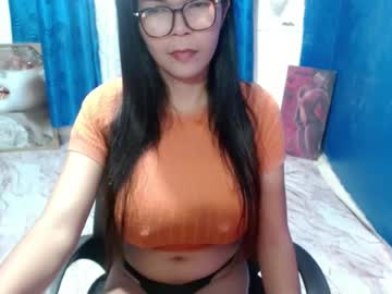 Sexshow-Bild von youre_sweet_ninya
