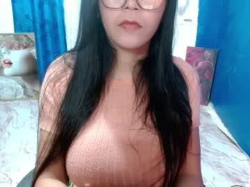 Sexshow-Bild von youre_sweet_ninya
