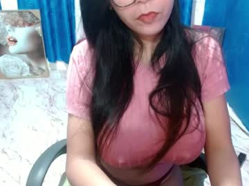 Sexshow-Bild von youre_sweet_ninya