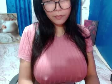 Sexshow-Bild von youre_sweet_ninya