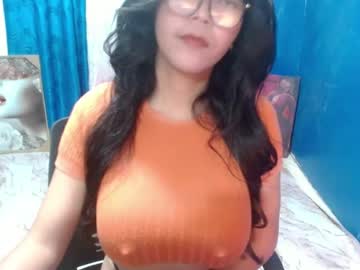 Sexshow-Bild von youre_sweet_ninya