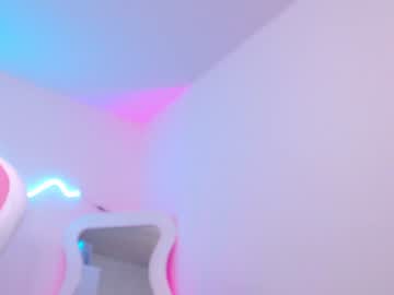 iam_salomex's sex show image iam_salomex's sex show image