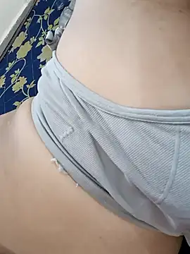CuteSarikaLIVE's sex show image