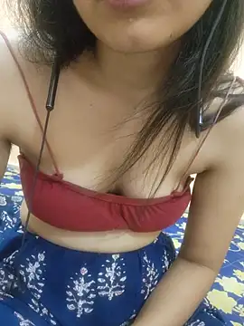 CuteSarikaLIVE's sex show image