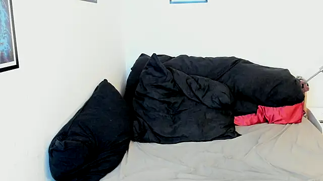 FrauMueller's sex show image