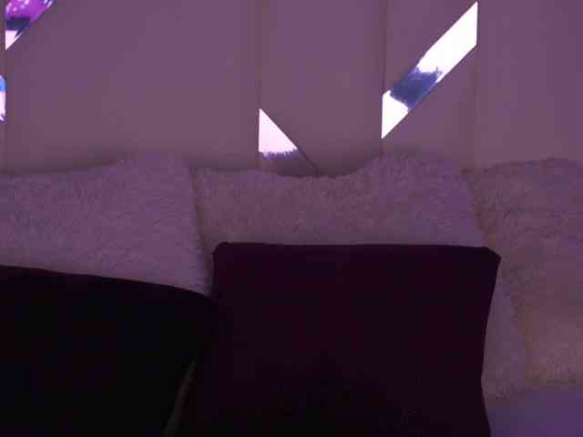 Изображение секс-шоу модели FloraGreys Изображение секс-шоу модели FloraGreys