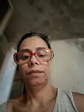 Cristotoza's sex show image