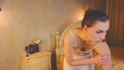 MarhtaPriester's sex show image