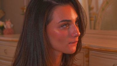 MarhtaPriester's sex show image