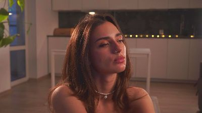 MarhtaPriester's sex show image