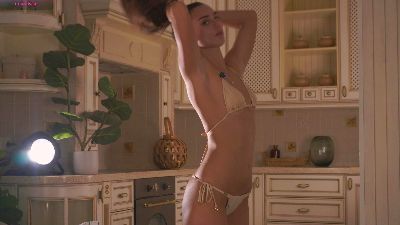 Sexshow-Bild von MarhtaPriester Sexshow-Bild von MarhtaPriester