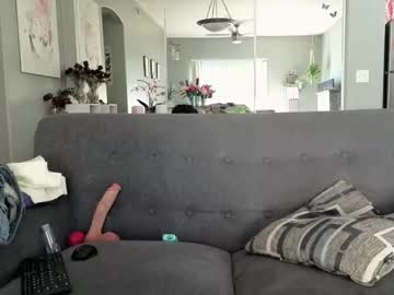 lexi_shocker's sex show image lexi_shocker's sex show image