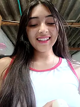 Valen_Person's sex show image Valen_Person's sex show image