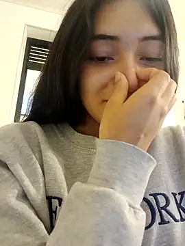 Valen_Person's sex show image Valen_Person's sex show image