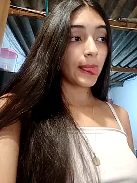 Valen_Person's sex show image Valen_Person's sex show image