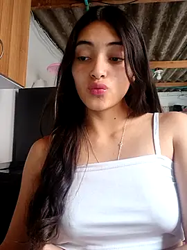 Valen_Person's sex show image Valen_Person's sex show image